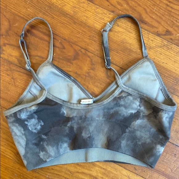 Darc sport sports bra - Picture 2 of 3